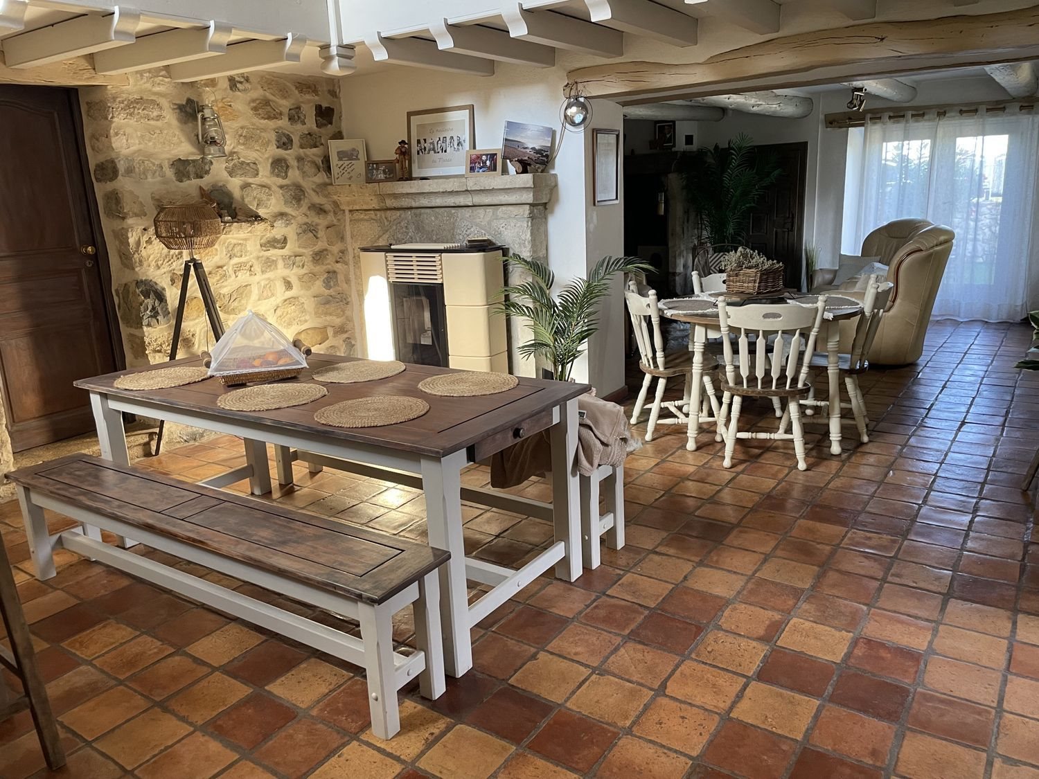 Maison à vendre, 115m², Gras
