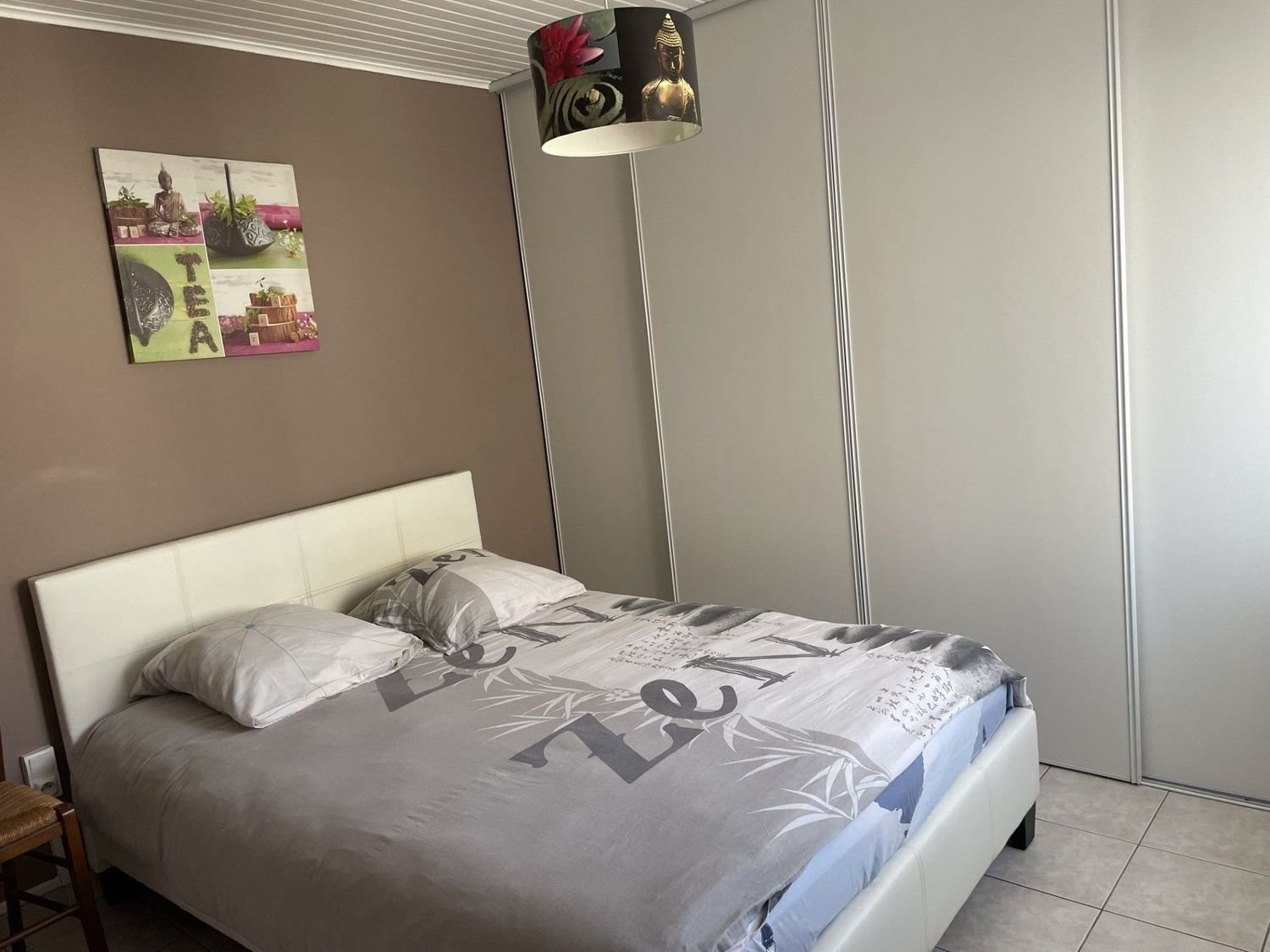 Maison à vendre, 130m², Viviers