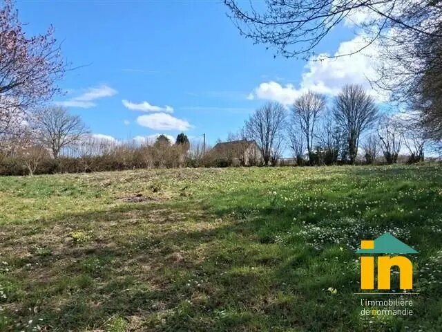 Maison à vendre, 50m², Sainte-Gauburge-Sainte-Colombe