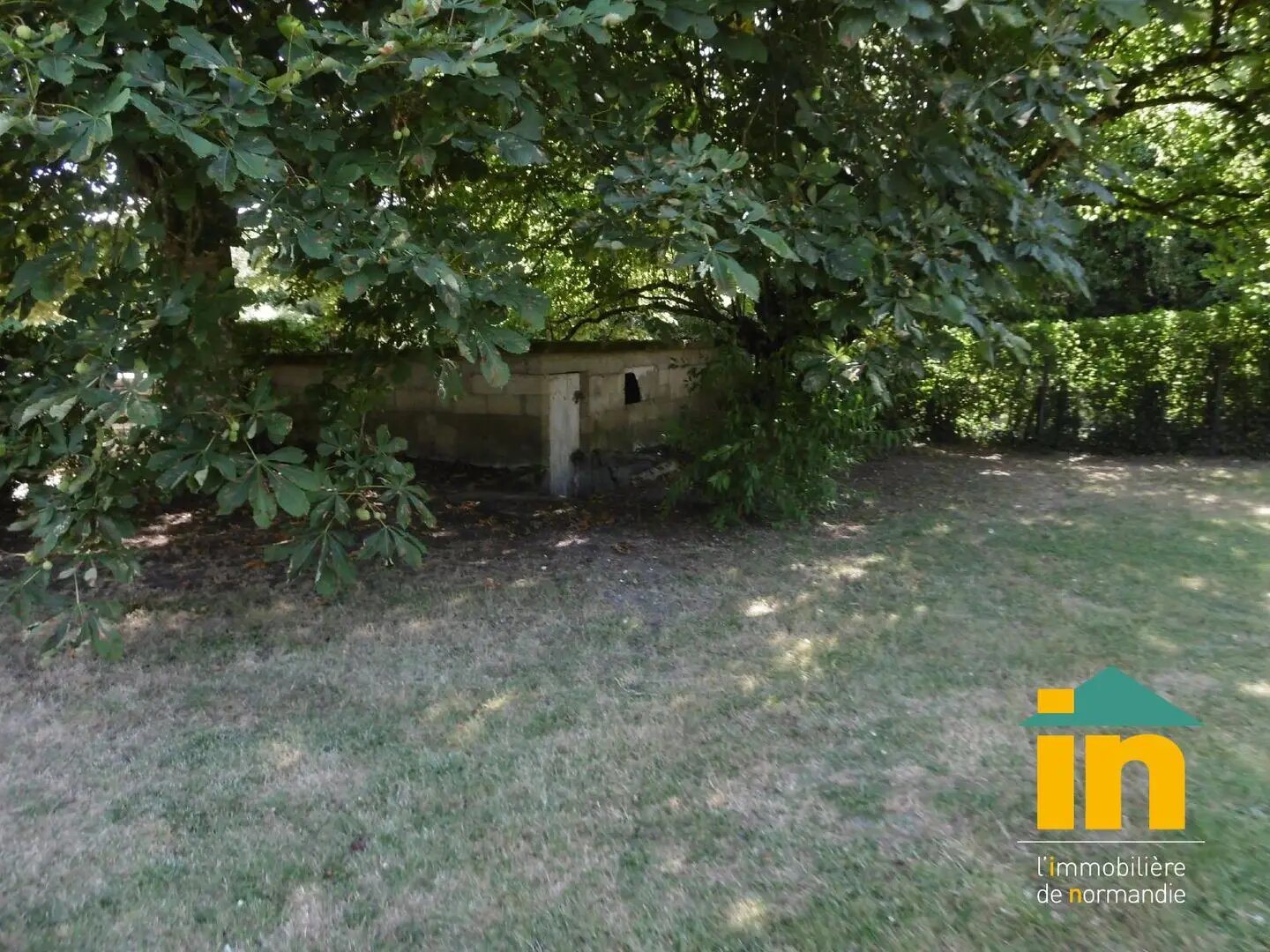 Maison à vendre, 212m², Moulins-la-Marche