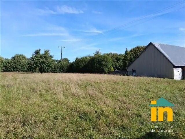 Maison à vendre, 132m², Sainte-Gauburge-Sainte-Colombe