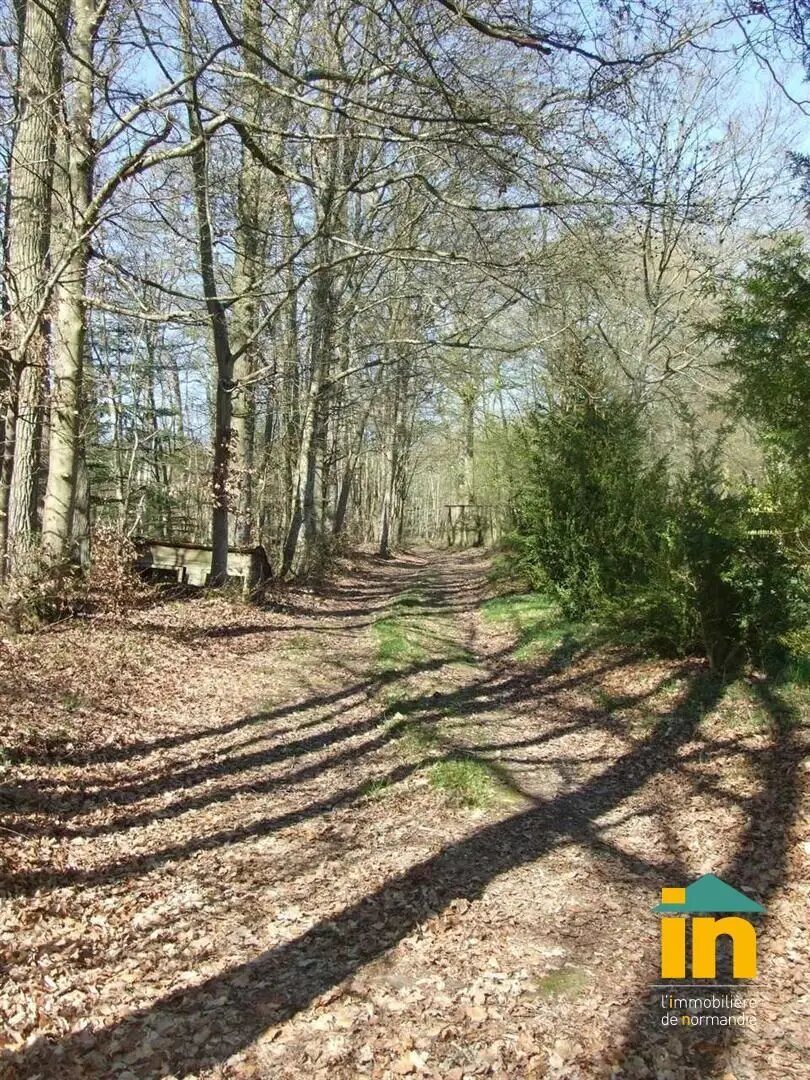 Maison à vendre, 130m², Rugles