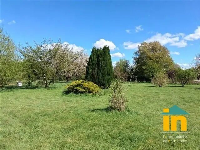 Maison à vendre, 160m², Montreuil-l'Argillé