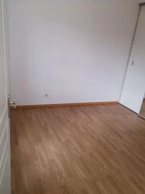 Appartement à louer, 42m², Saint-Just-en-Chaussée