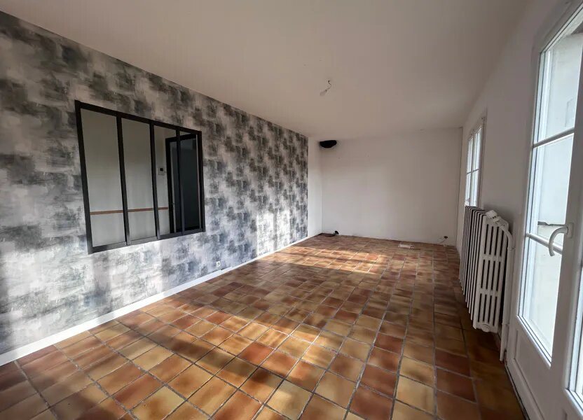 Maison à vendre, 120m², Maignelay-Montigny