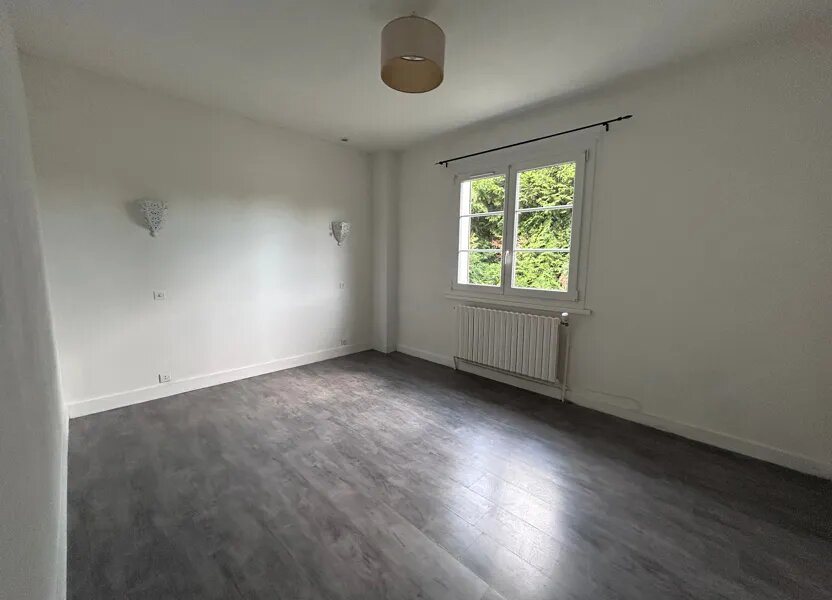 Maison à vendre, 120m², Maignelay-Montigny