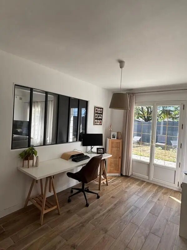 Maison à vendre, 173m², Saint-Just-en-Chaussée