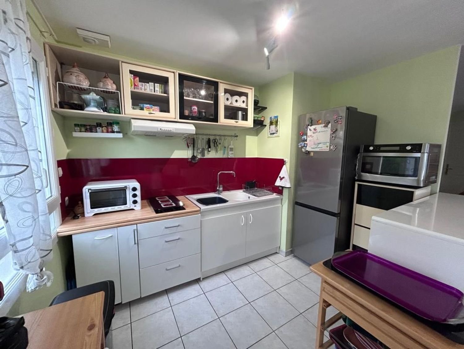 Maison à vendre, 76m², Maignelay-Montigny