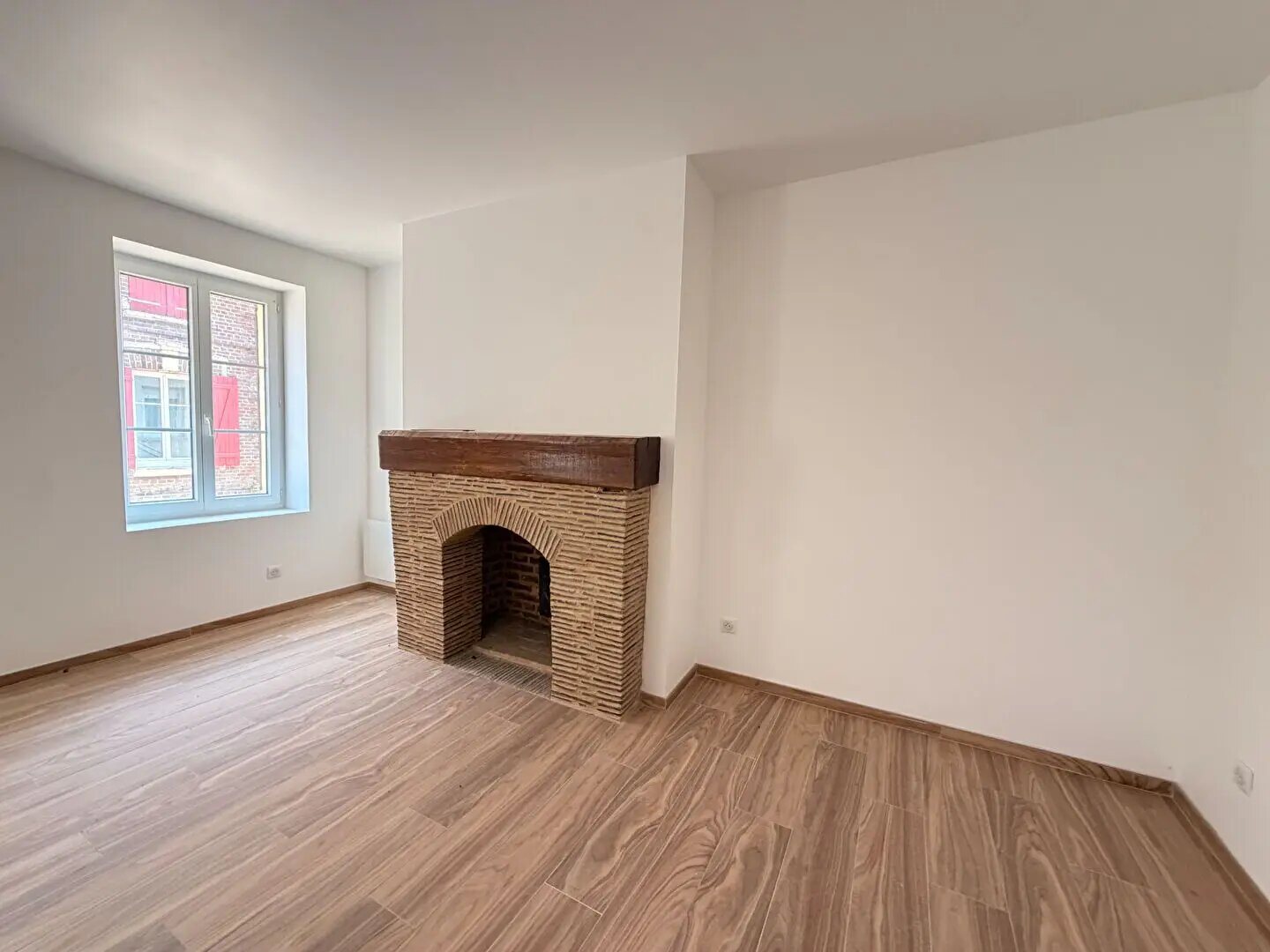 Maison à vendre, 125m², Noailles