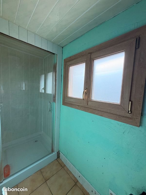 Maison à vendre, 70m², Noailles