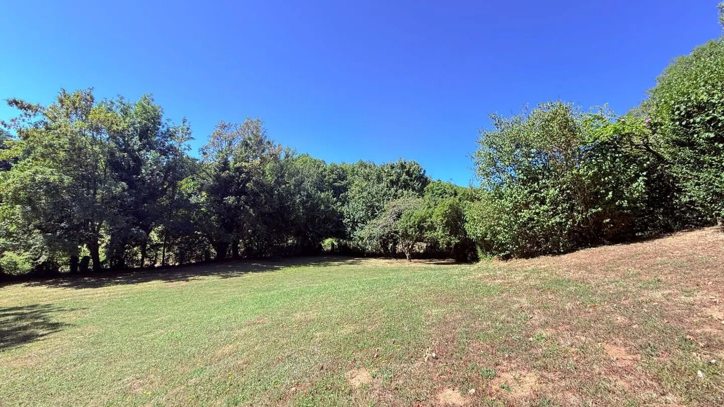 Maison à vendre, 152m², Noailles