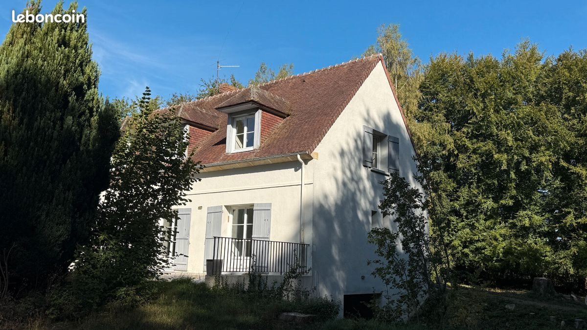 Maison à vendre, 173m², Noailles