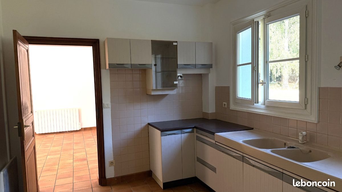 Maison à vendre, 173m², Noailles
