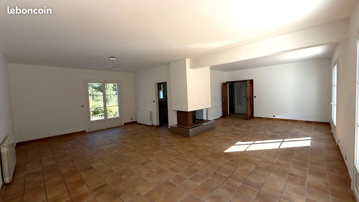 Maison à vendre, 173m², Noailles