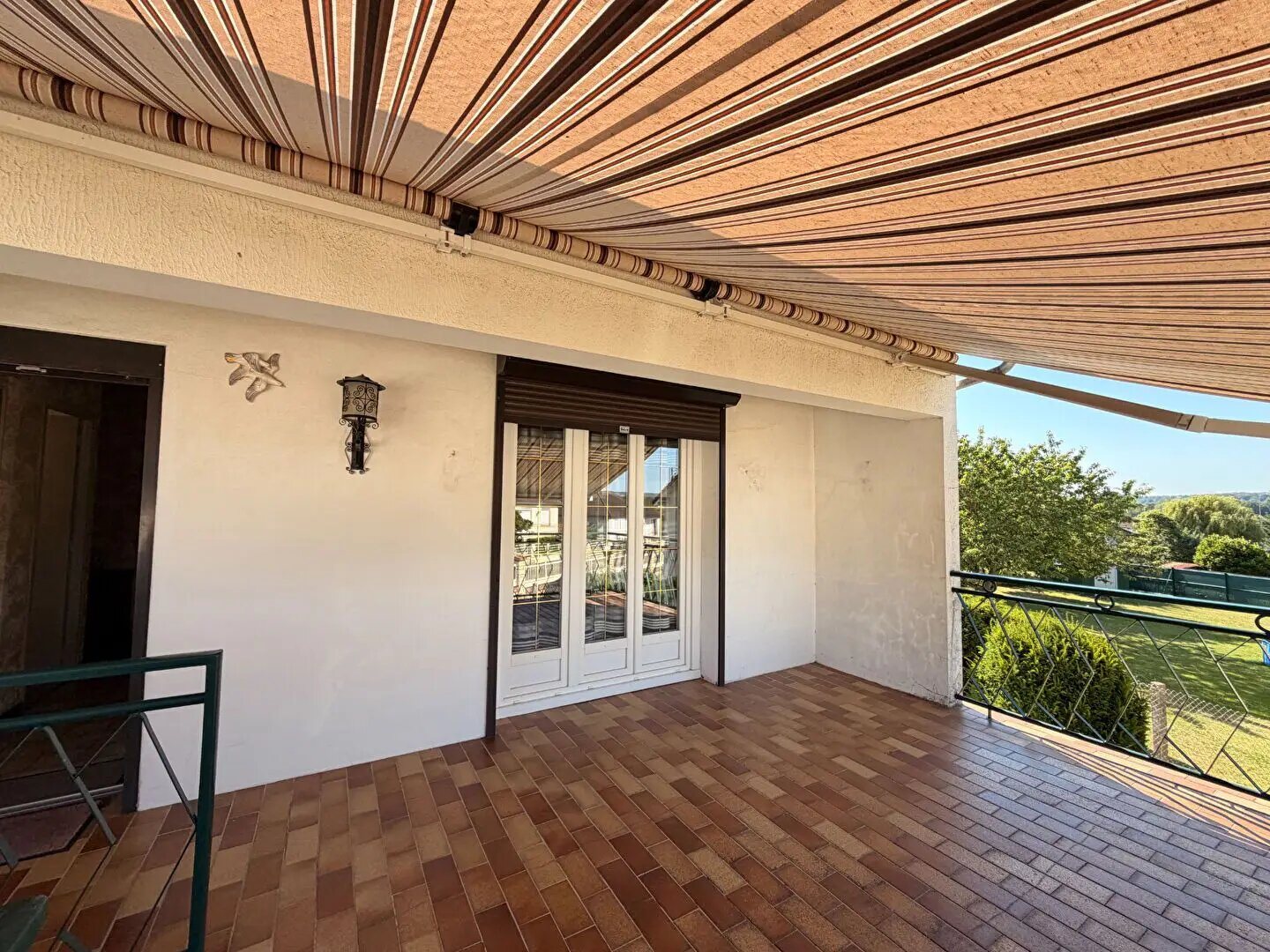 Maison à vendre, 100m², Noailles