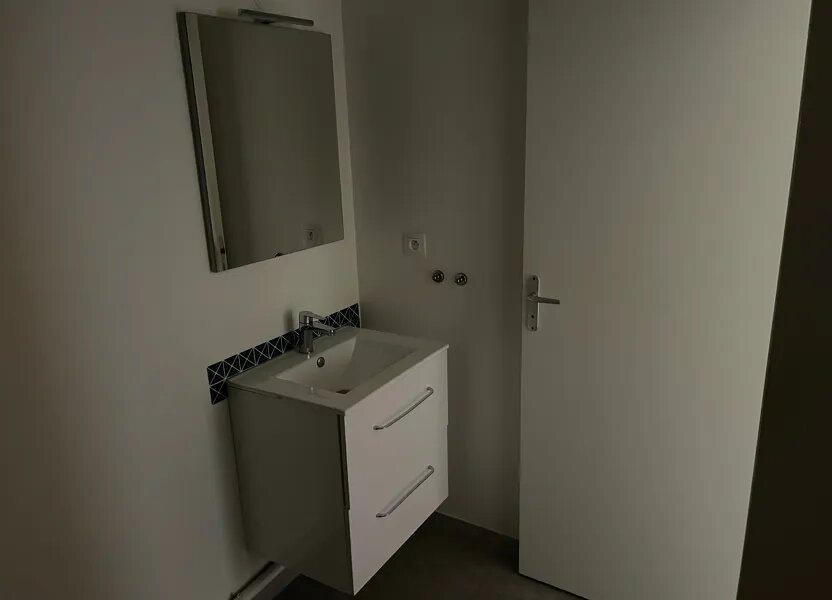 Maison à vendre, 70m², Saint-Eloi
