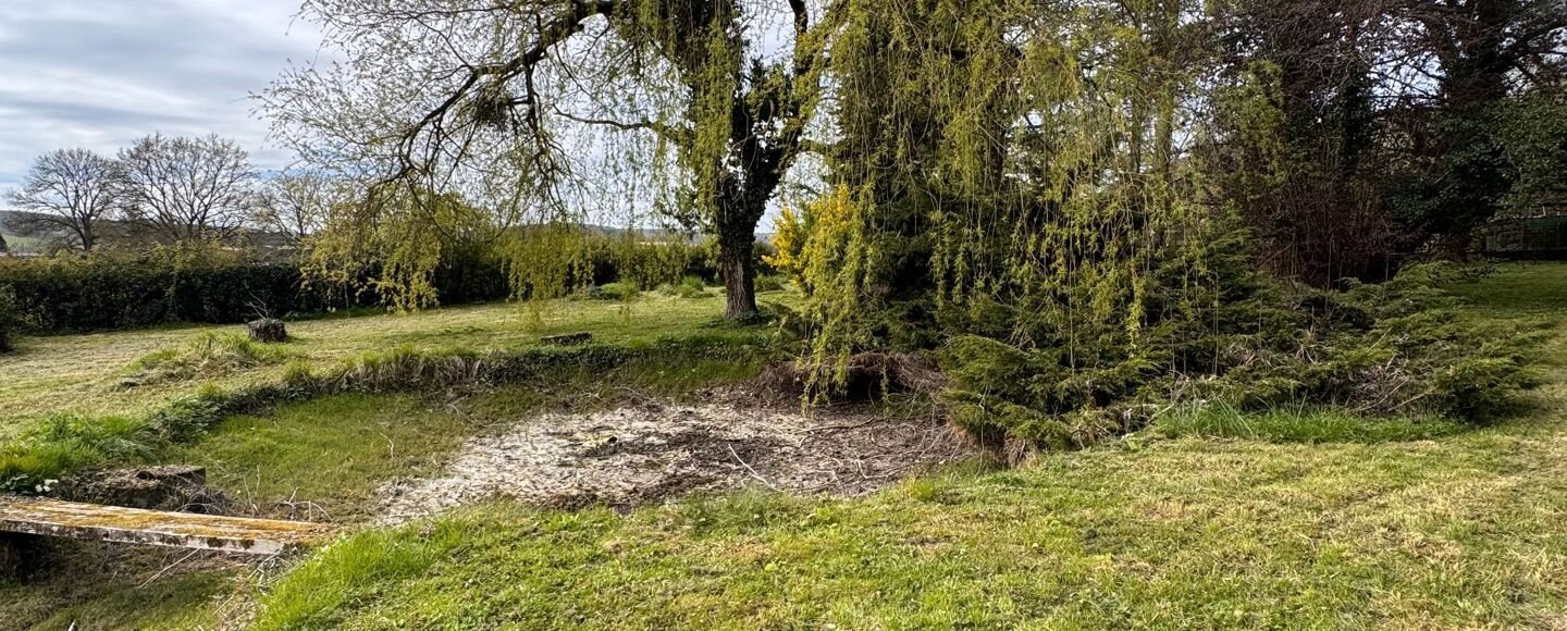 Maison à vendre, 194m², Prémery