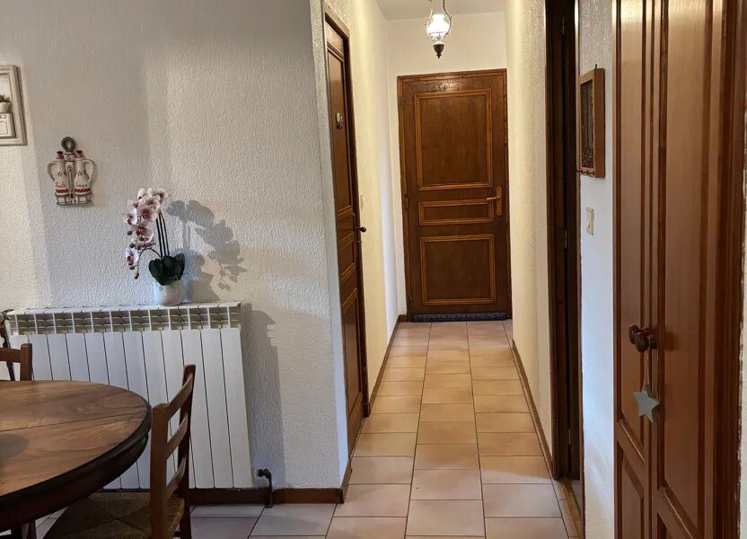 Maison à vendre, 94m², Saint-Germain-Chassenay