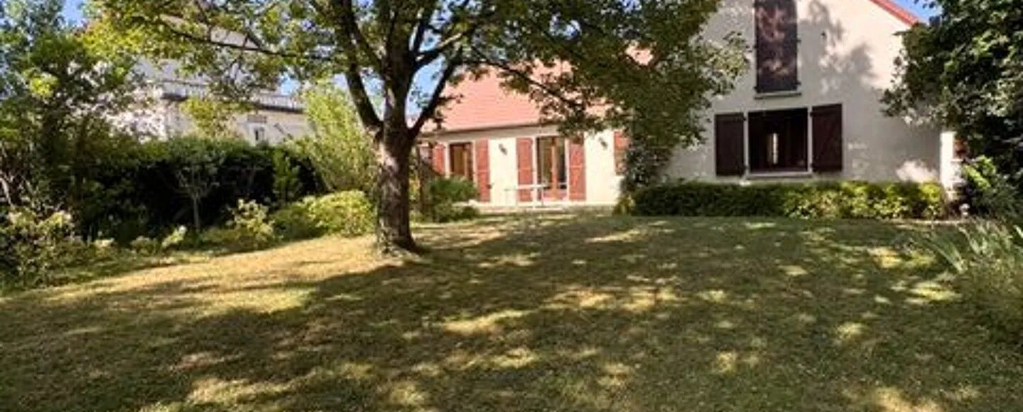 Maison à vendre, 132m², Nevers