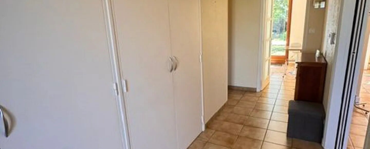 Maison à vendre, 132m², Nevers