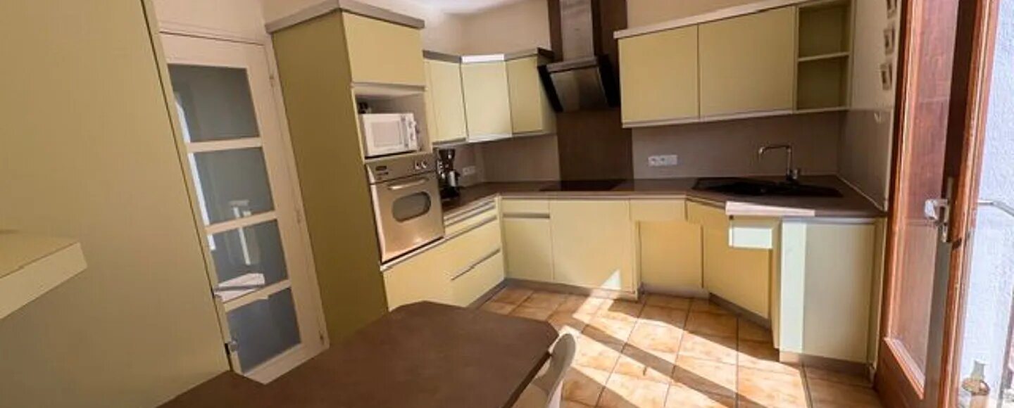 Maison à vendre, 132m², Nevers