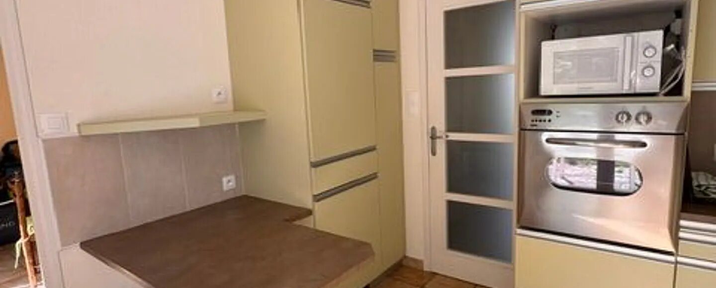 Maison à vendre, 132m², Nevers