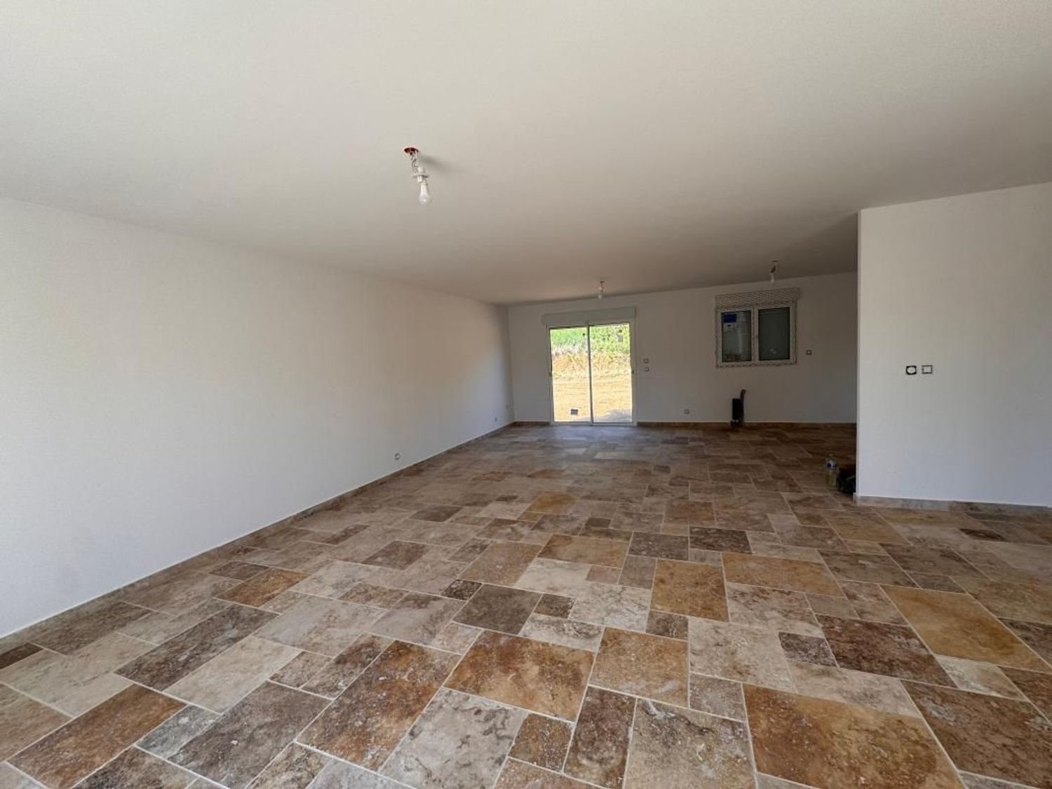 Maison à vendre, 113m², Imphy