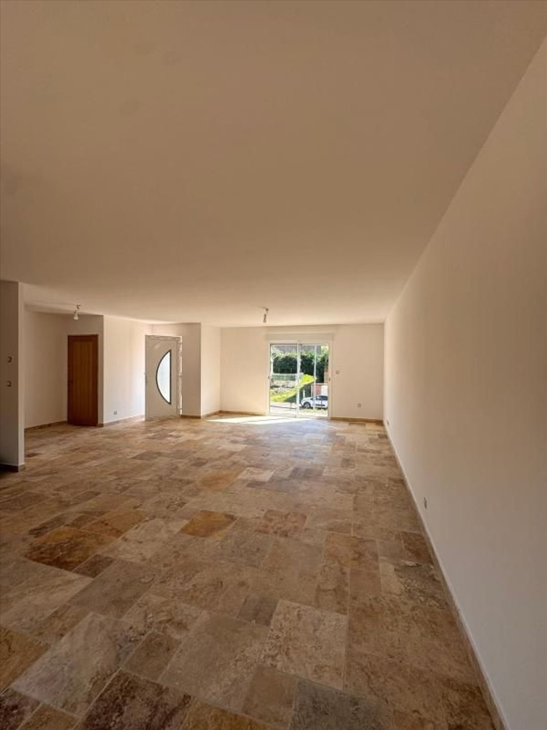 Maison à vendre, 113m², Imphy
