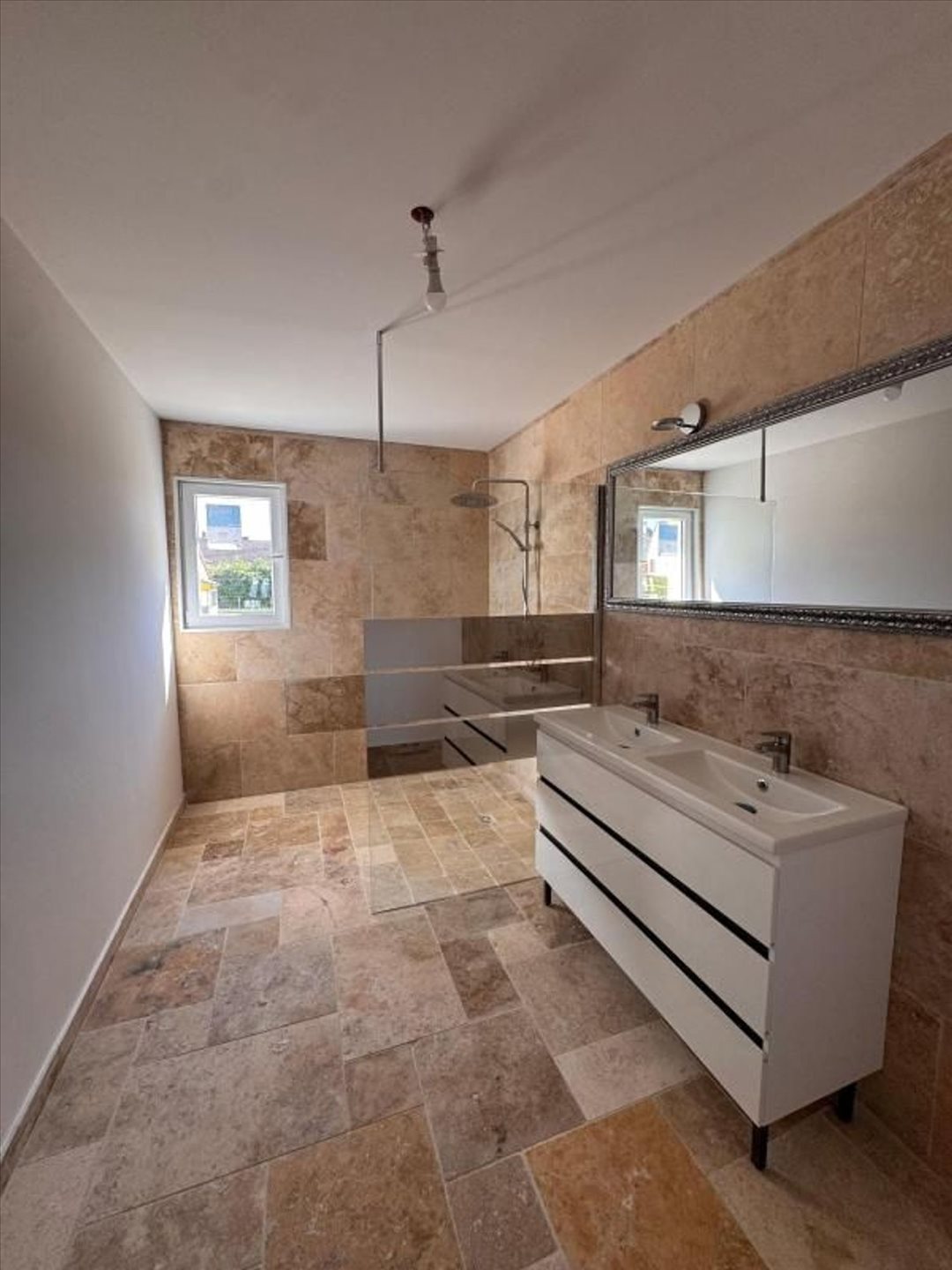 Maison à vendre, 113m², Imphy