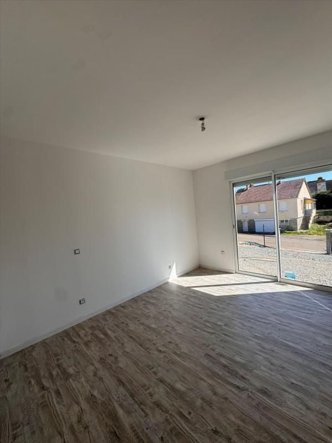 Maison à vendre, 113m², Imphy