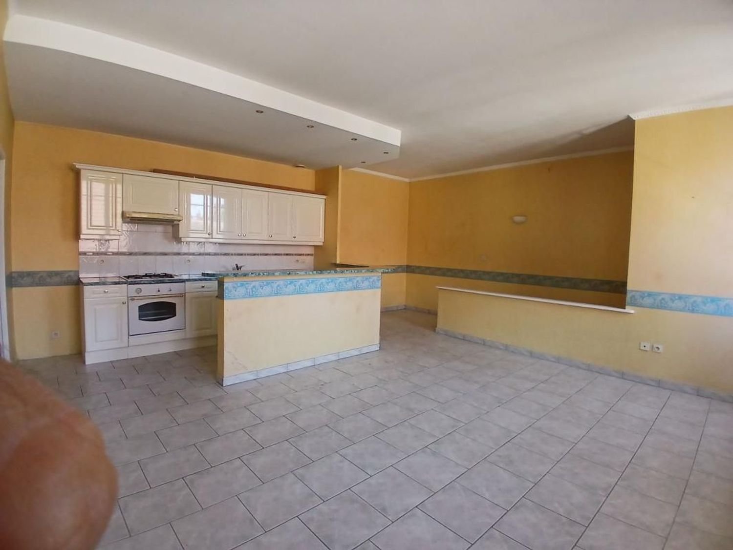 Maison à vendre, 70m², Bourges