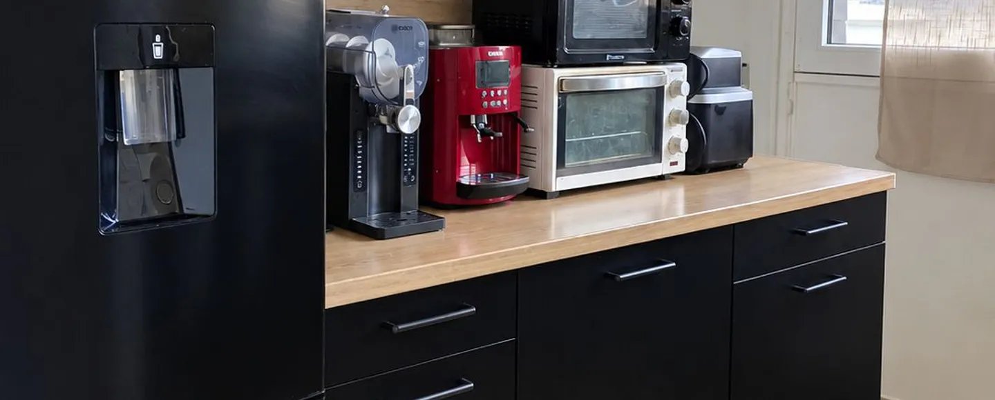 Appartement à vendre, 67m², Bourges