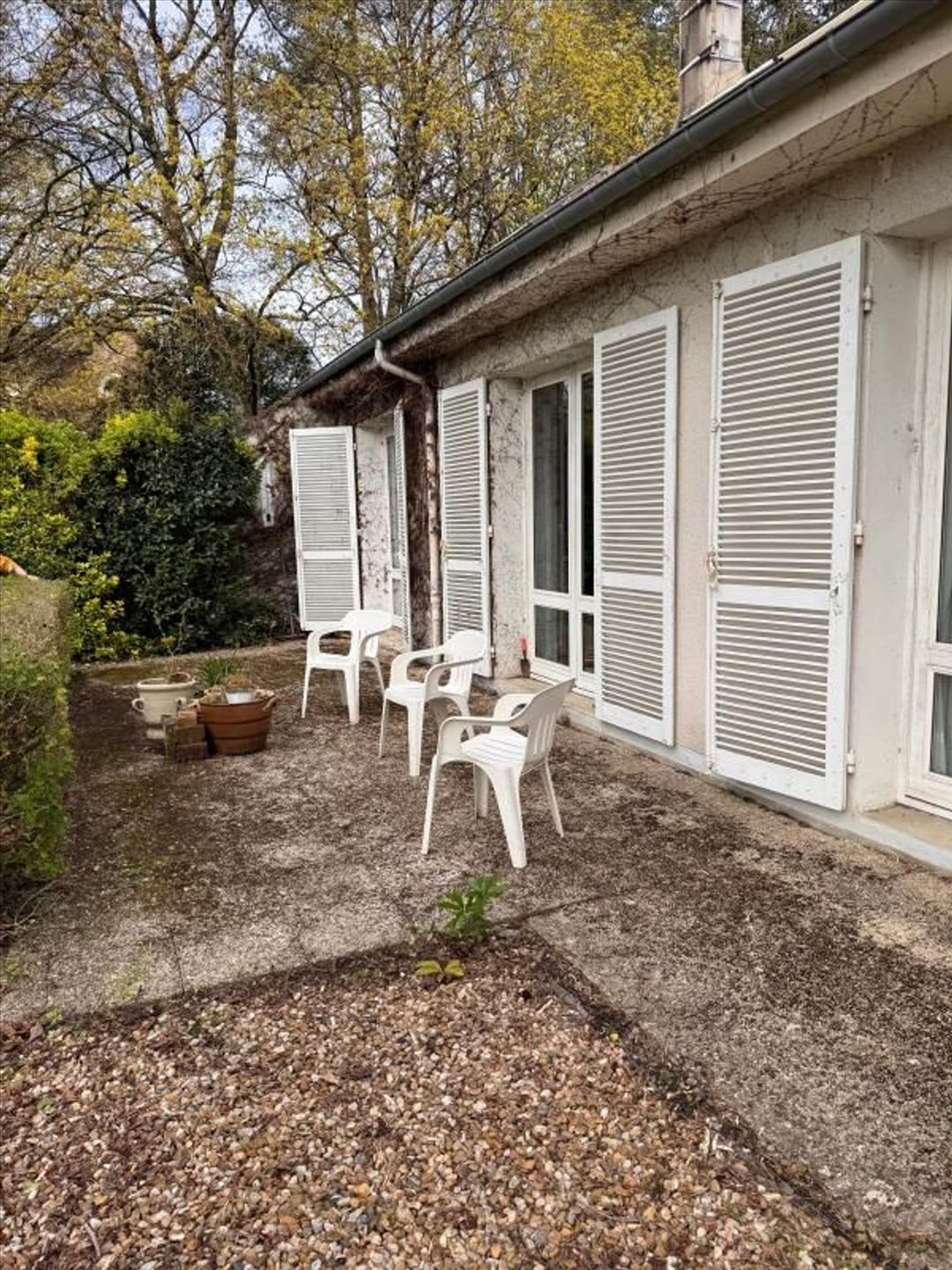 Maison à vendre, 194m², Prémery