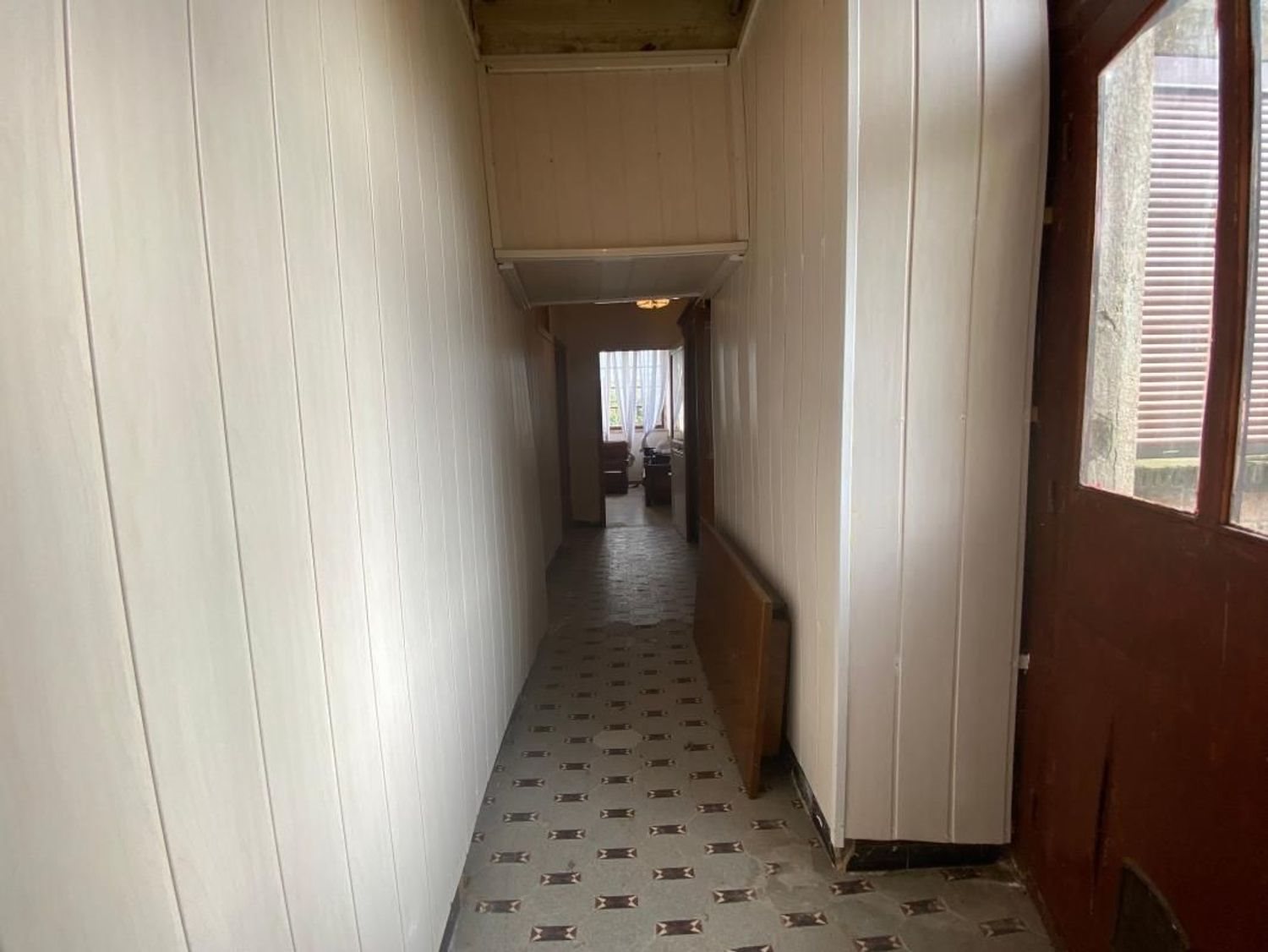 Maison à vendre, 225m², Château-Chinon (Ville)