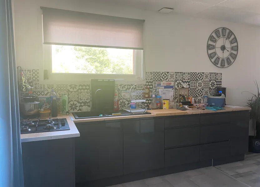 Maison à vendre, 103m², Toury-Lurcy