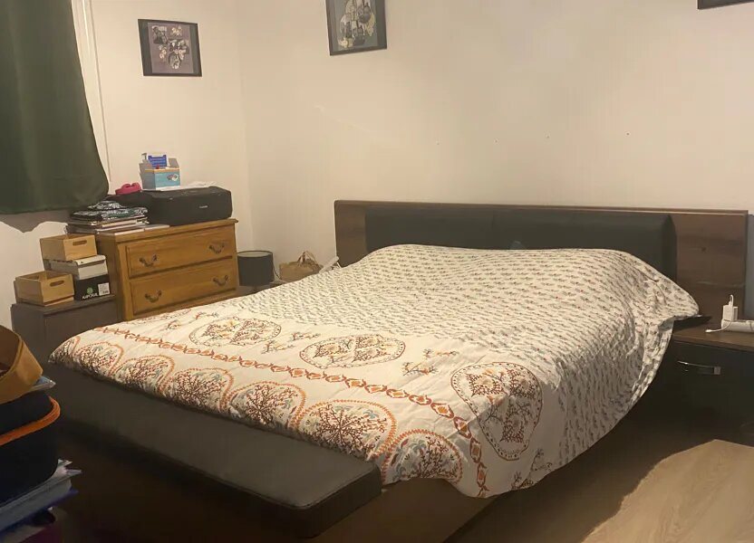 Maison à vendre, 103m², Toury-Lurcy