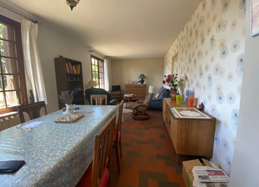 Maison à vendre, 80m², Decize