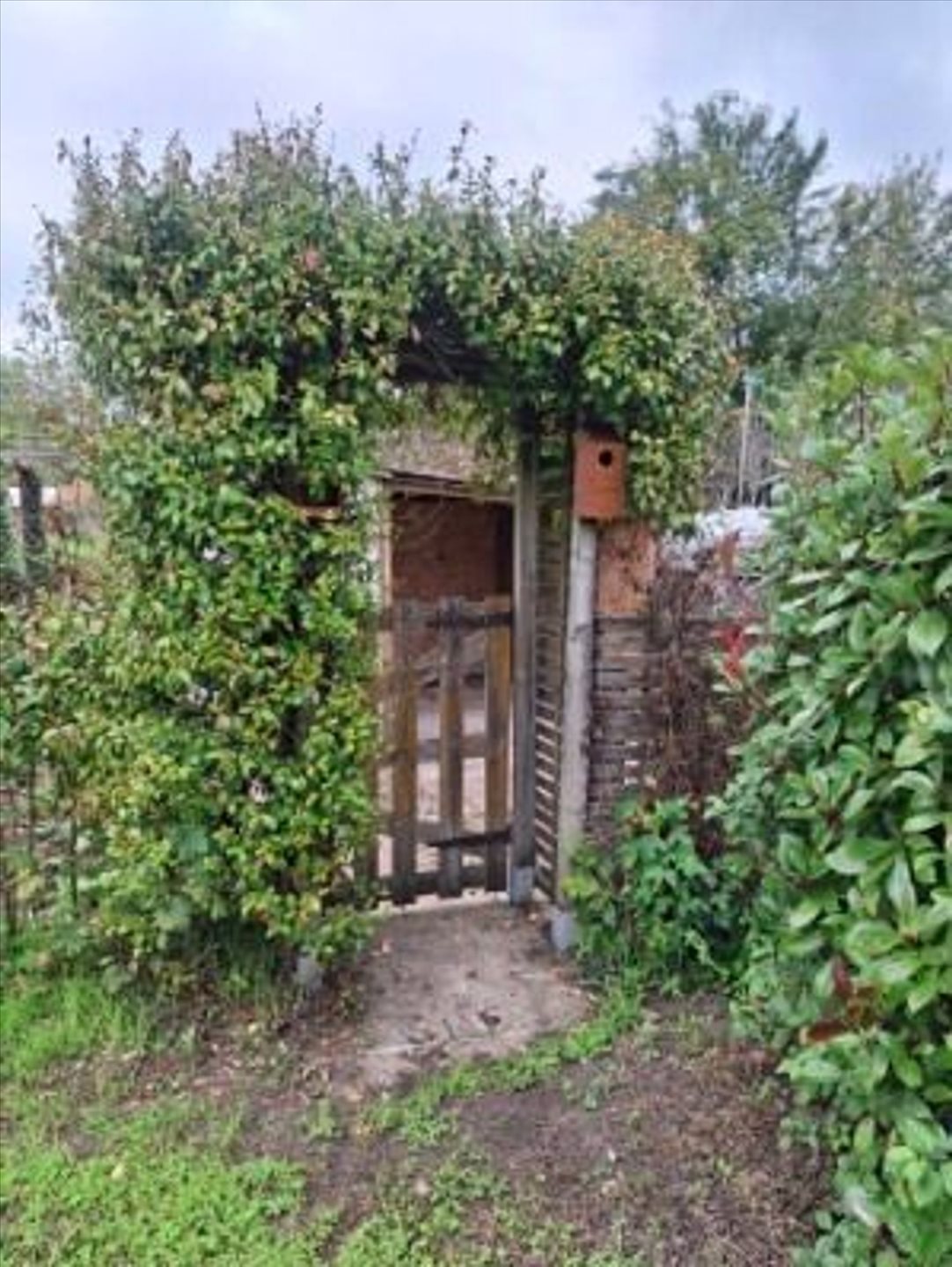 Maison à vendre, 90m², Saint-Léger-des-Vignes