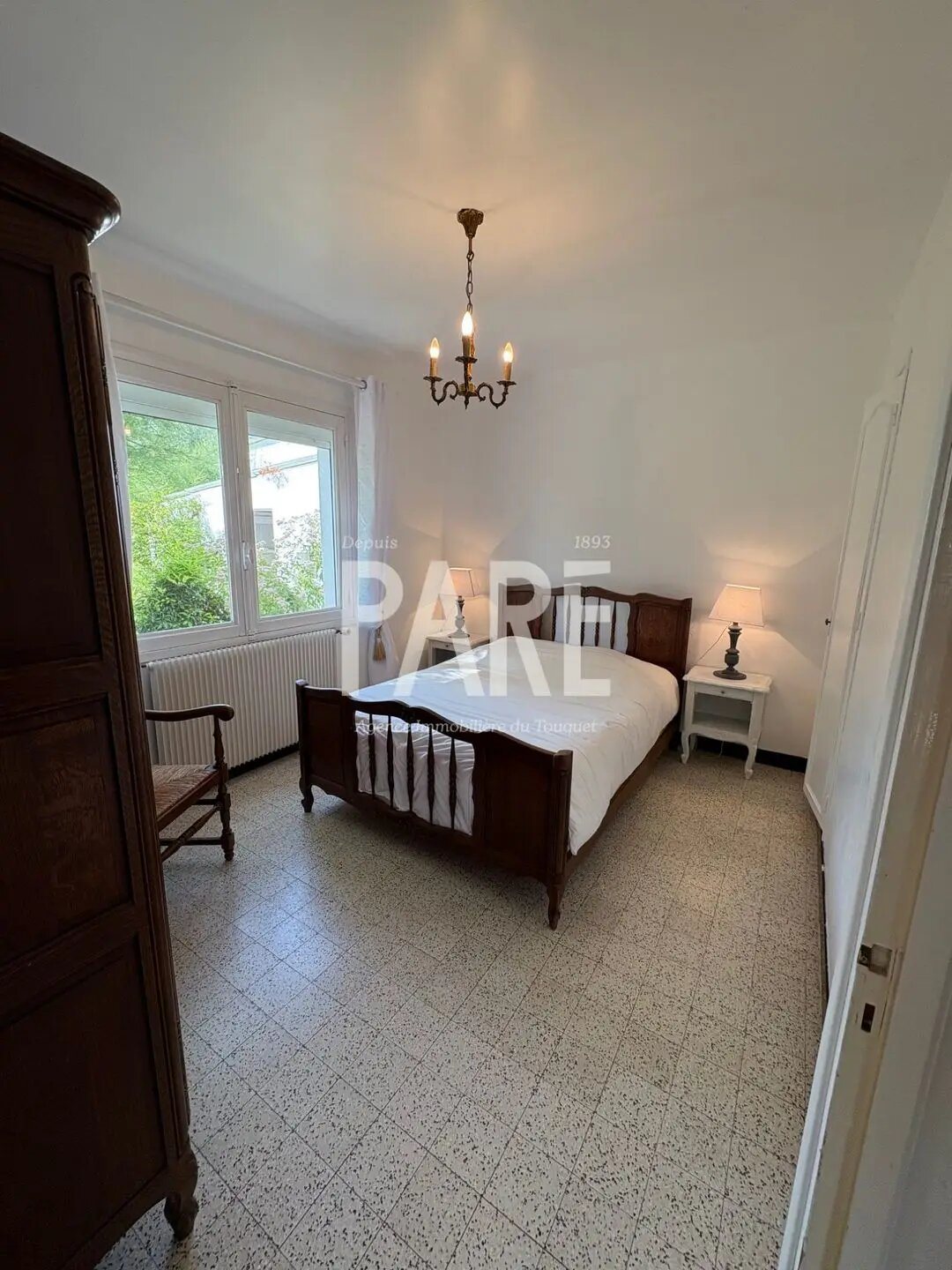Maison à vendre, 105m², Merlimont