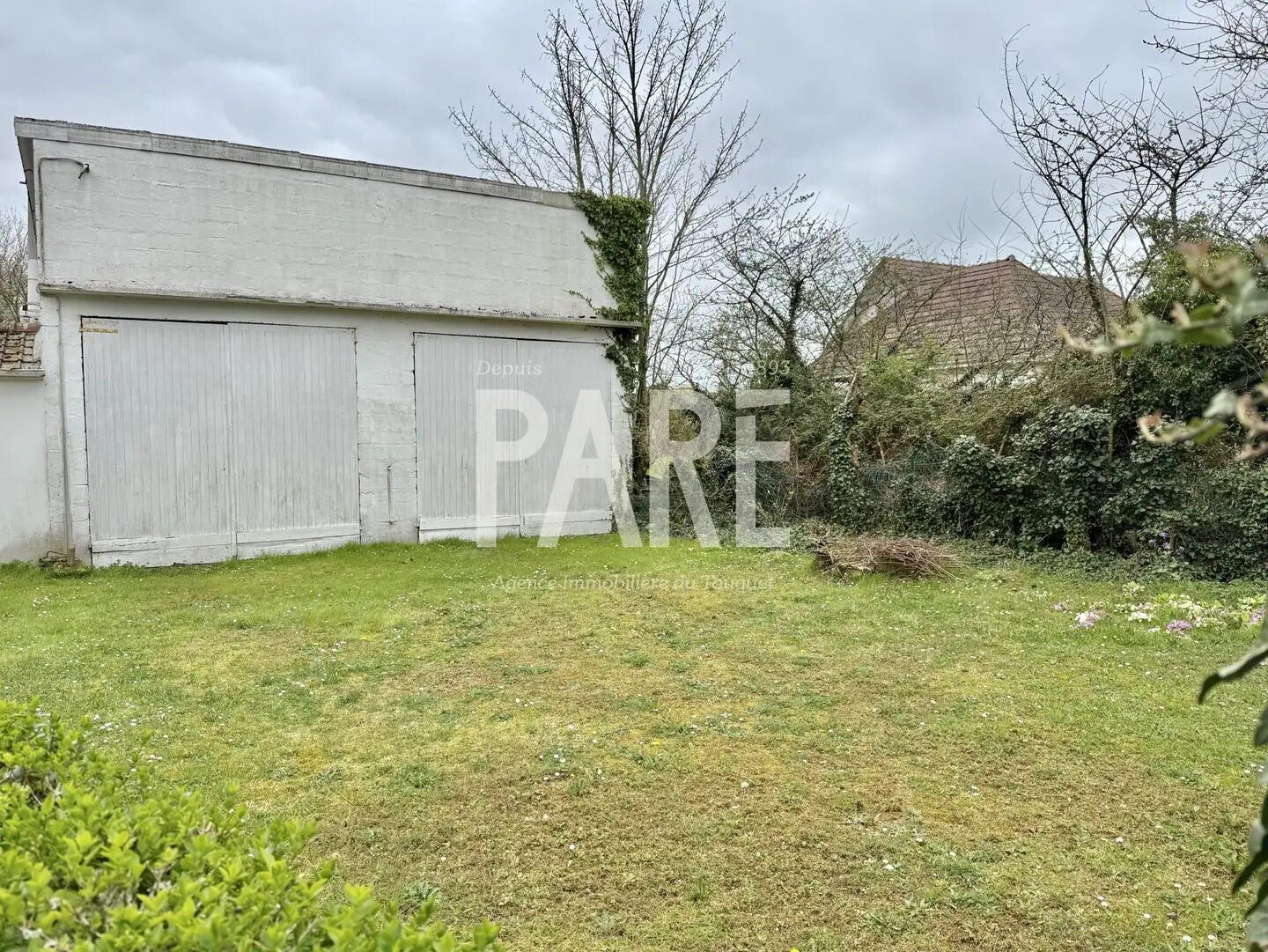 Maison à vendre, 100m², Merlimont