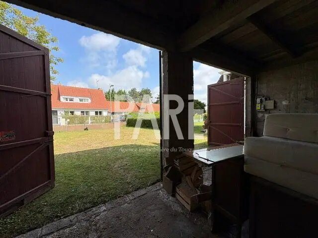 Maison à vendre, 100m², Merlimont