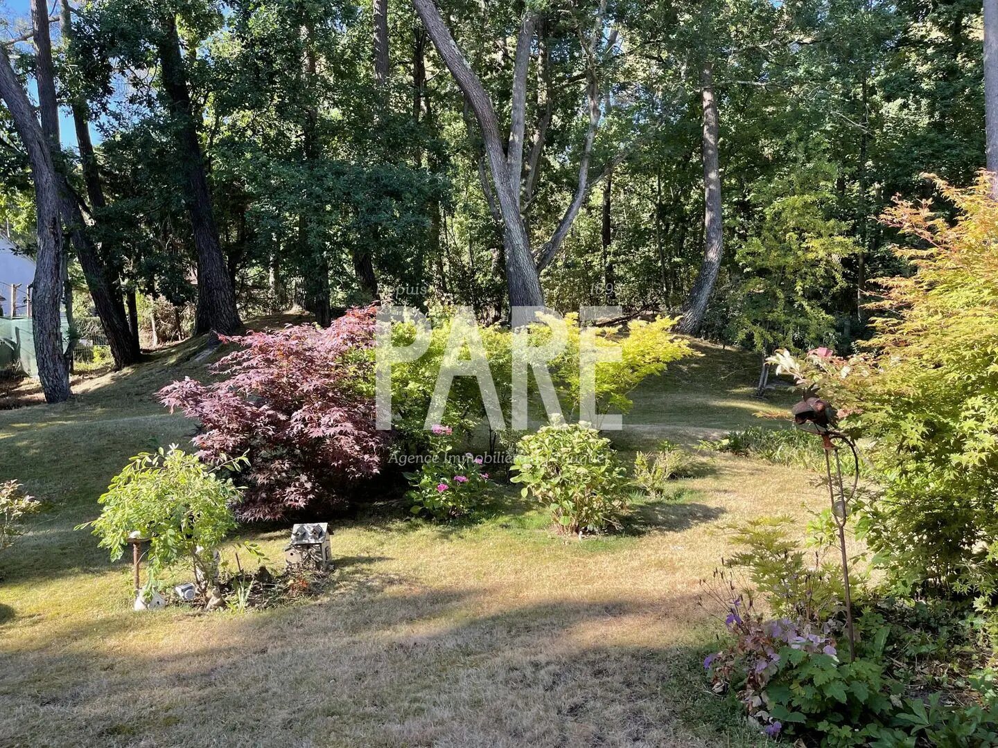 Maison à vendre, 205m², Le Touquet-Paris-Plage