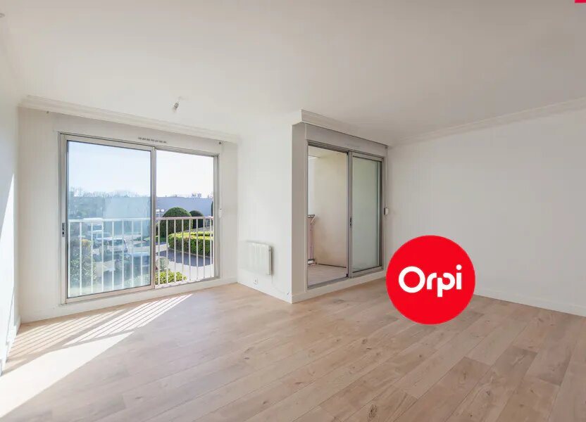 Appartement à vendre, 100m², Saint-Priest