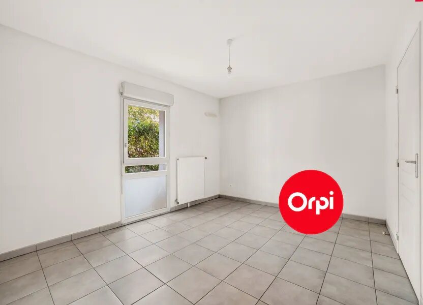 Appartement à vendre, 30m², Bron