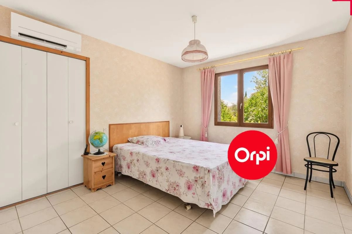 Maison à vendre, 120m², Saint-Priest