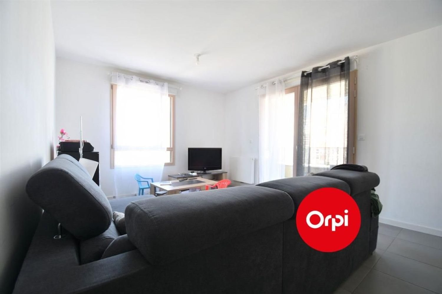 Appartement à louer, 60m², Saint-Priest