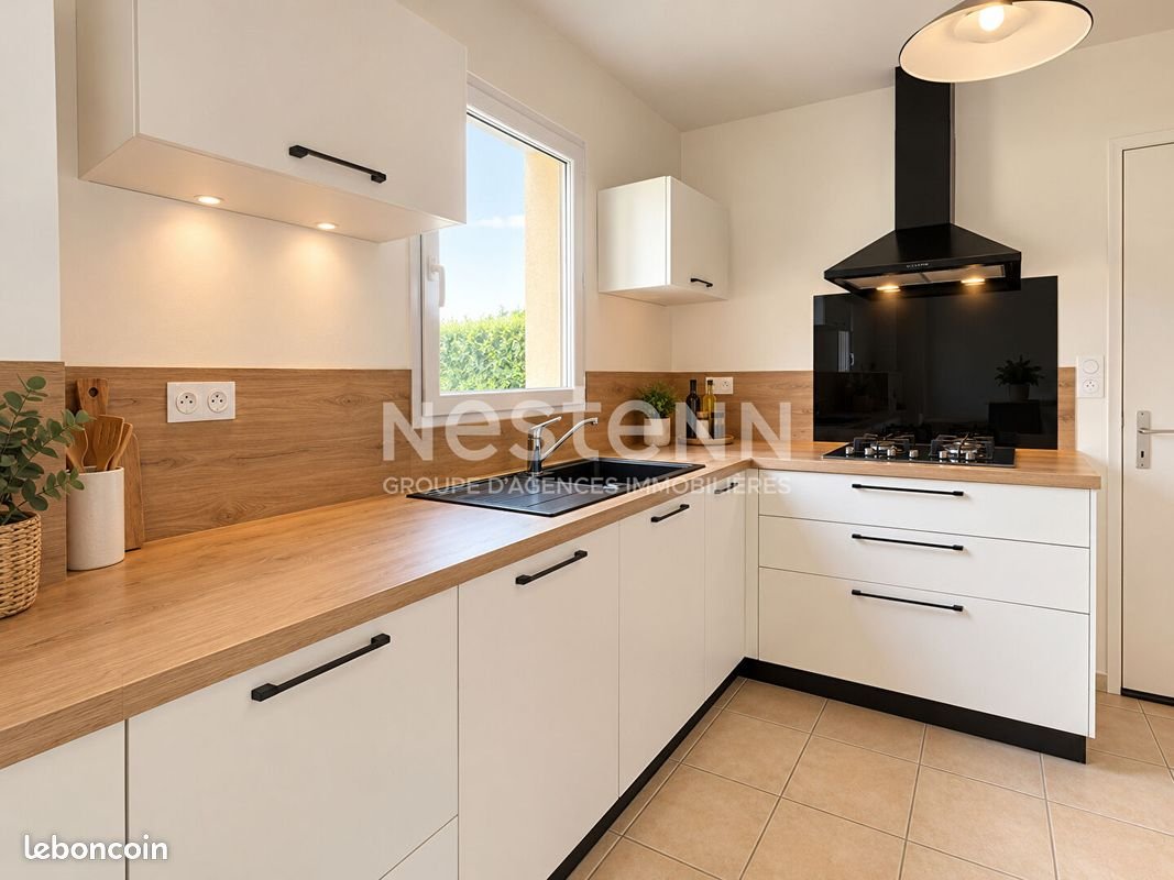 Maison à vendre, 87m², Colpo