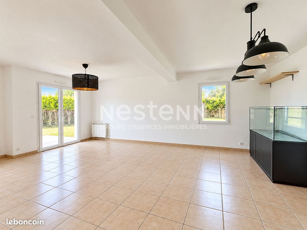 Maison à vendre, 87m², Colpo
