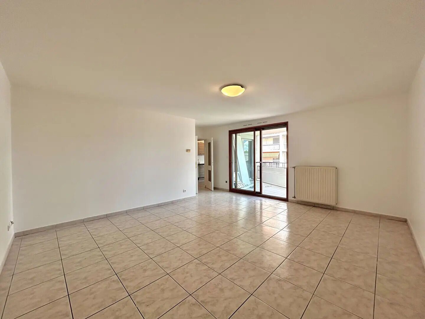 Appartement à vendre, 77m², Villeurbanne
