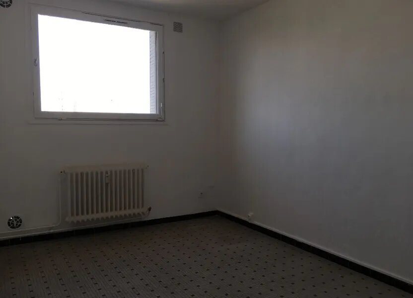 Appartement à louer, 36m², Villeurbanne